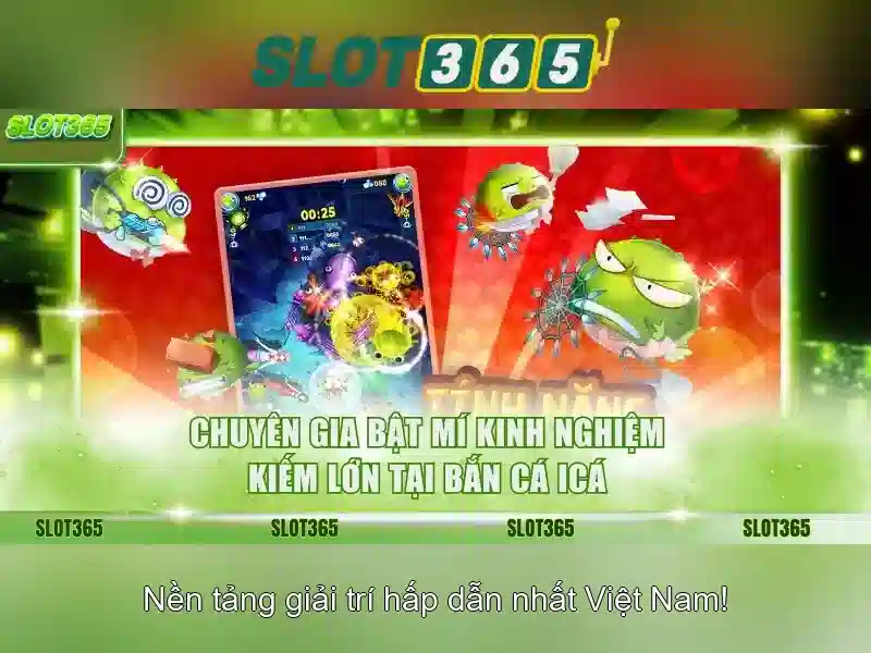 Hỗ trợ người chơi và chăm sóc khách hàng Hỗ trợ người chơi và chăm sóc khách hàng
