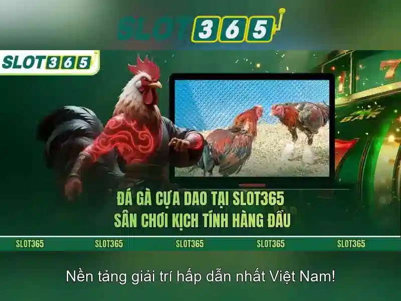 Tính năng và lợi ích Tính năng và lợi ích