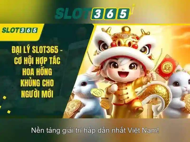 Trò chơi và khuyến mãi