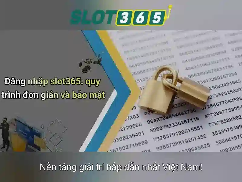 Chương trình khuyến mãi và thưởng Chương trình khuyến mãi và thưởng