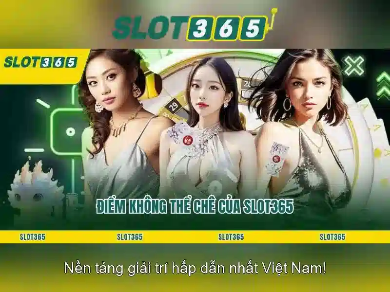 Da dang tro choi va chu de hap dan Da dang tro choi va chu de hap dan