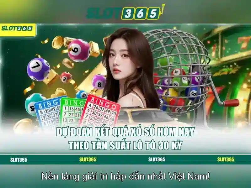 Danh mục trò chơi đa dạng và hấp dẫn