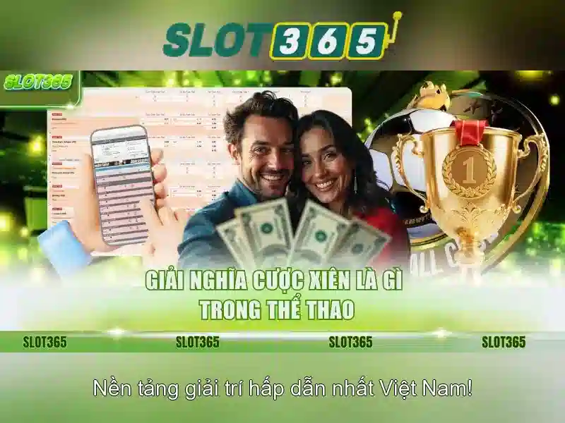 Slot365 free – Tổng quan chủ đề và giá trị cốt lõi