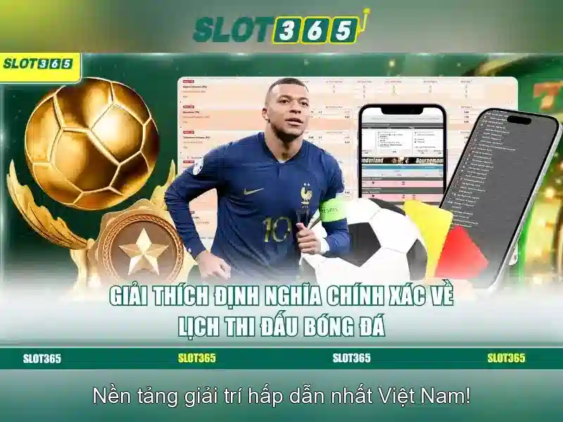 Khuyến mãi và thanh toán an toàn Khuyến mãi và thanh toán an toàn