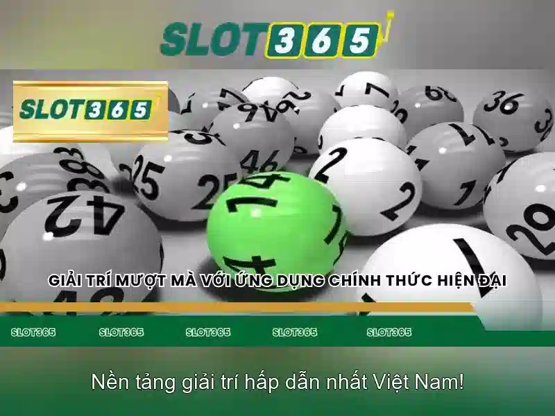 Slot hàng đầu và khuyến mãi Slot hàng đầu và khuyến mãi