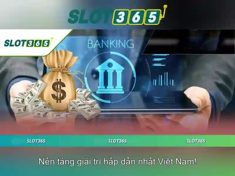 Giao diện người dùng và trải nghiệm người chơi