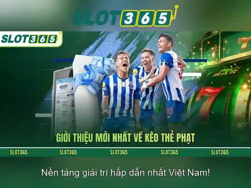 Mẹo chơi bắn cá 3 cây dễ ăn tiền nhà cái