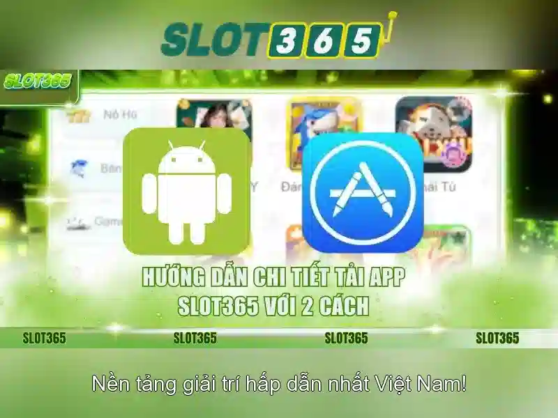 Hướng dẫn đăng ký và chơi có trách nhiệm Hướng dẫn đăng ký và chơi có trách nhiệm