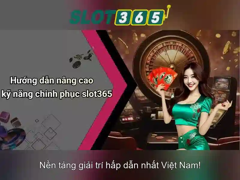 Trải nghiệm người dùng và trò chơi Trải nghiệm người dùng và trò chơi