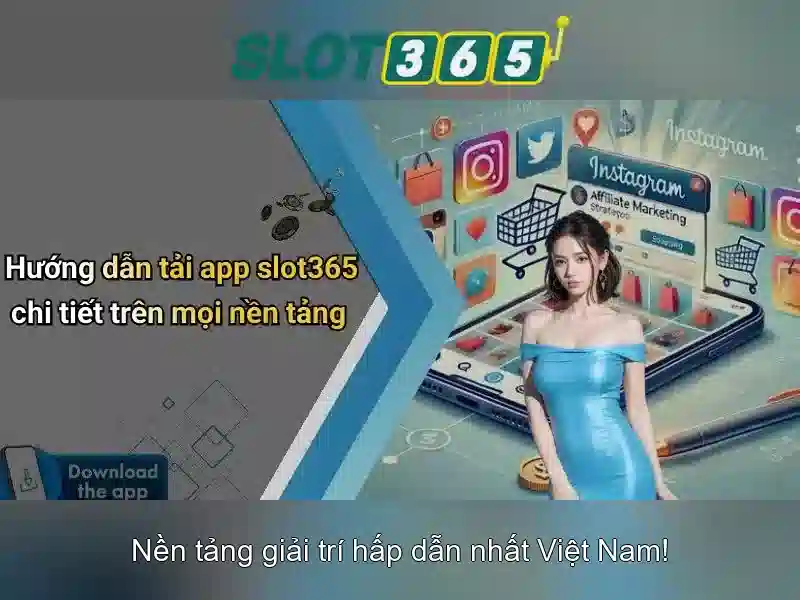 Khuyến mãi và chương trình thưởng hấp dẫn Khuyến mãi và chương trình thưởng hấp dẫn