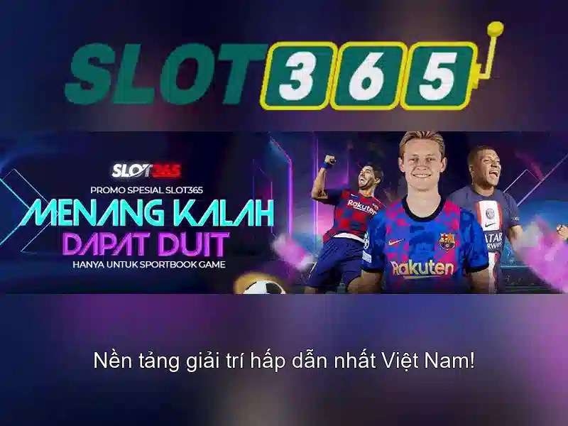Mẹo chơi bắn cá 3 cây dễ ăn tiền nhà cái