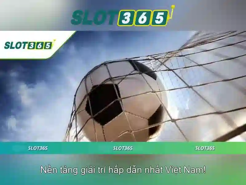 Kinh nghiệm chơi và mẹo