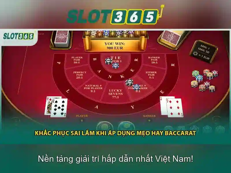 Hỗ trợ khách hàng và dịch vụ Hỗ trợ khách hàng và dịch vụ