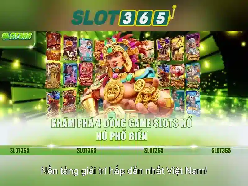 Mẹo chơi bắn cá 3 cây dễ ăn tiền nhà cái