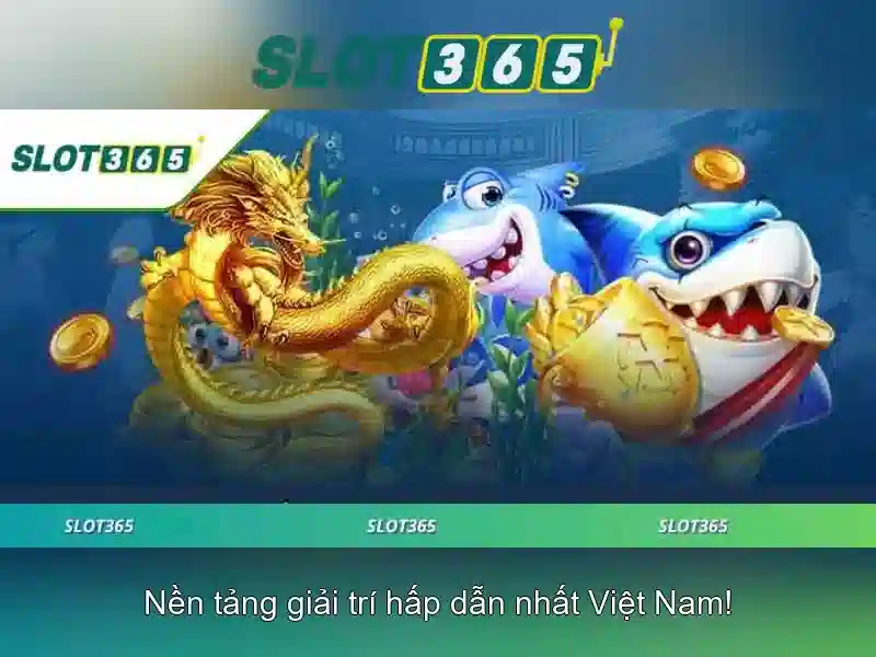 Ưu đãi và khuyến mãi Ưu đãi và khuyến mãi