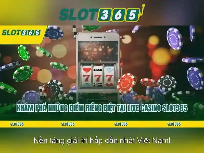 Trang bị và trò chơi