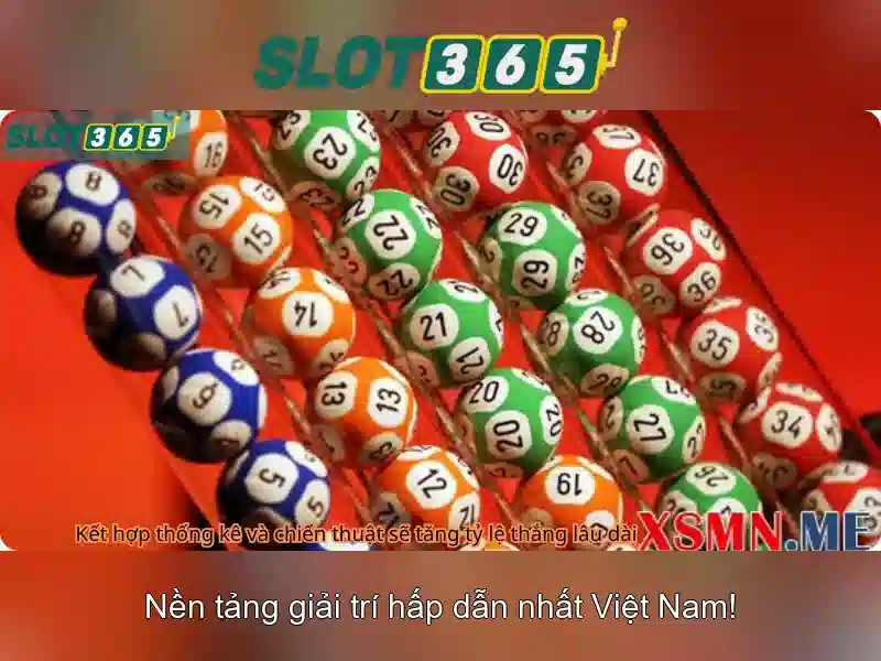 Slot365: An toàn và thanh toán nhanh chóng Slot365: An toàn và thanh toán nhanh chóng