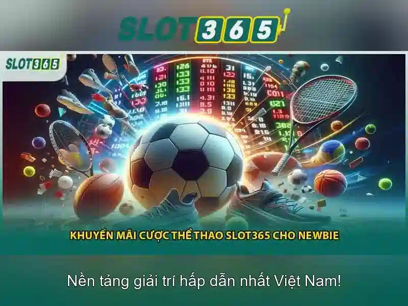 slot365 slot – Trải nghiệm đỉnh cao và liên kết Slot365 cho người chơi