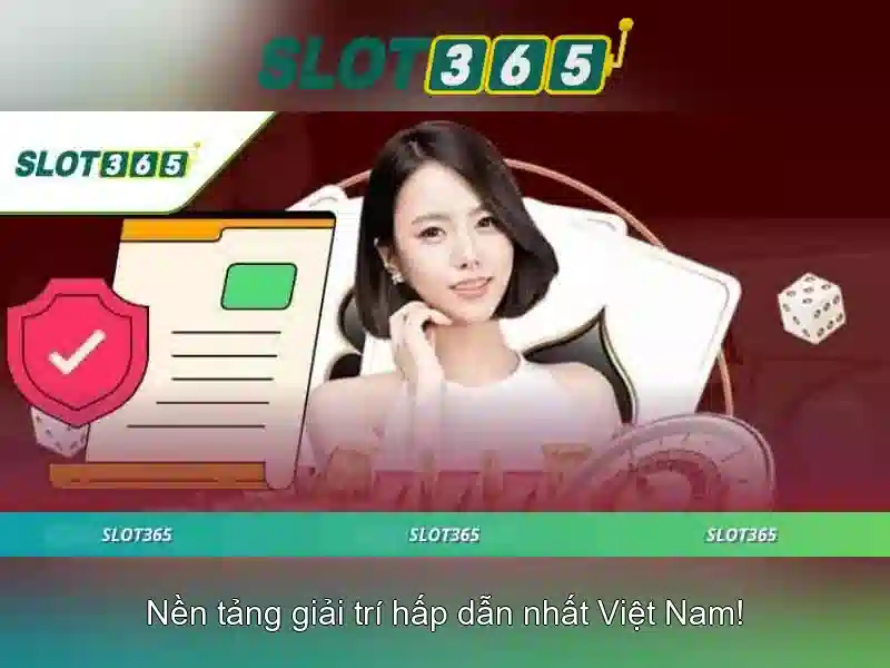 Mẹo chơi bắn cá 3 cây dễ ăn tiền nhà cái