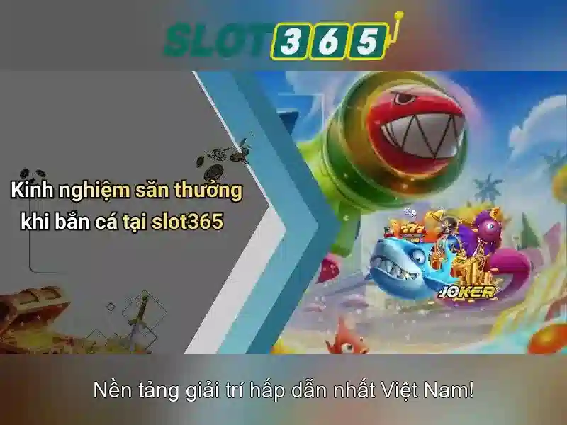 Các tính năng nổi bật và chương trình khuyến mãi