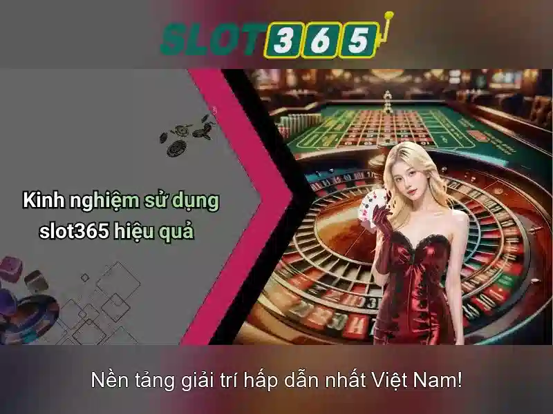 Mẹo chơi bắn cá 3 cây dễ ăn tiền nhà cái