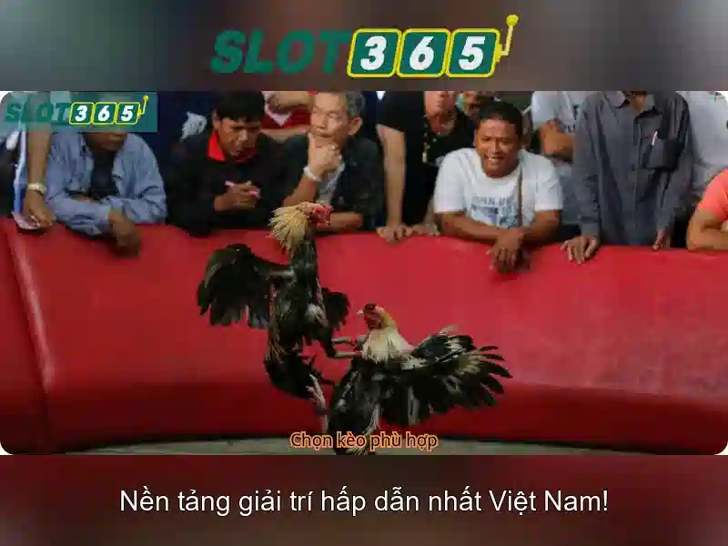 Mẹo chơi bắn cá 3 cây dễ ăn tiền nhà cái