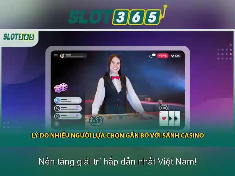 Mẹo chơi bắn cá 3 cây dễ ăn tiền nhà cái