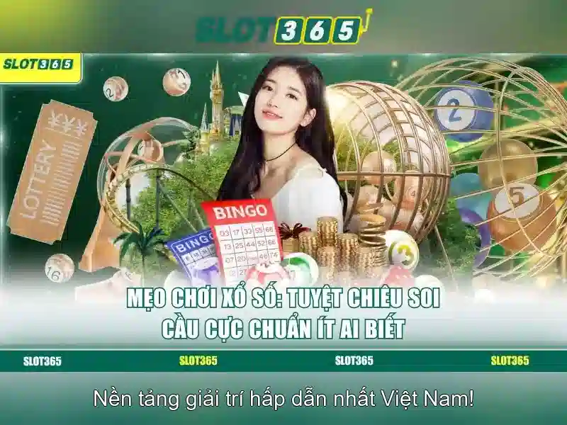 Trải nghiệm người dùng và giao diện Trải nghiệm người dùng và giao diện