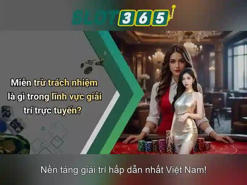 Nguon goc va su menh cua slot365 com