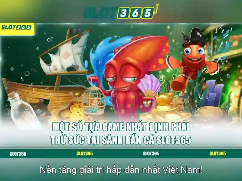 An toàn và bảo mật