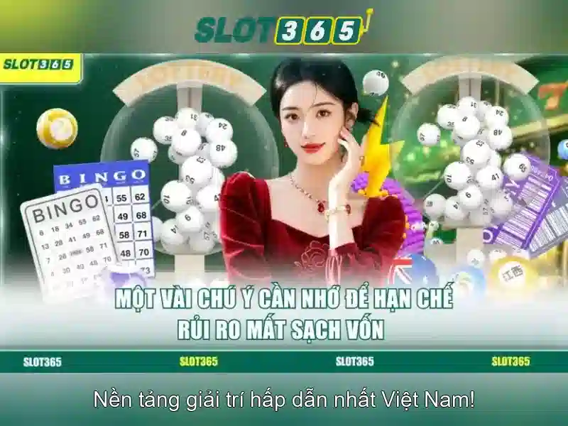 Mẹo chơi bắn cá 3 cây dễ ăn tiền nhà cái
