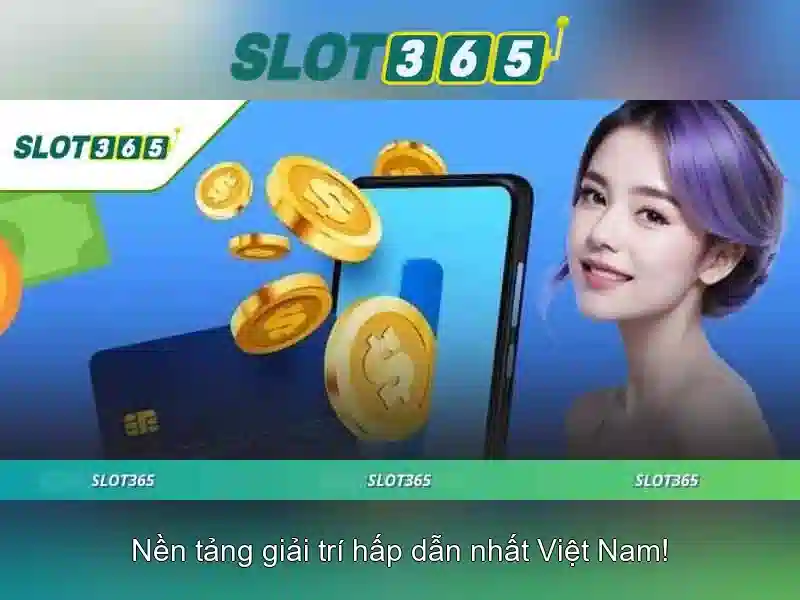 slot365-kiem-soat-chi-pi