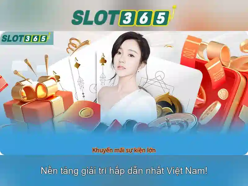 slot365-tinh-nang