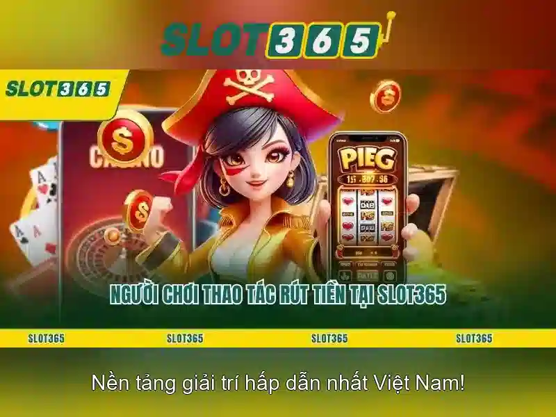 Doi ngu nhan vien Slot365 dang ho tro nguoi choi qua may tinh