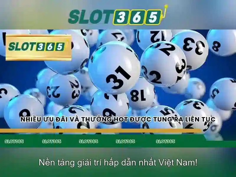 Mẹo chơi bắn cá 3 cây dễ ăn tiền nhà cái