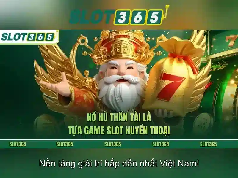 Khuyến mãi và chương trình thưởng