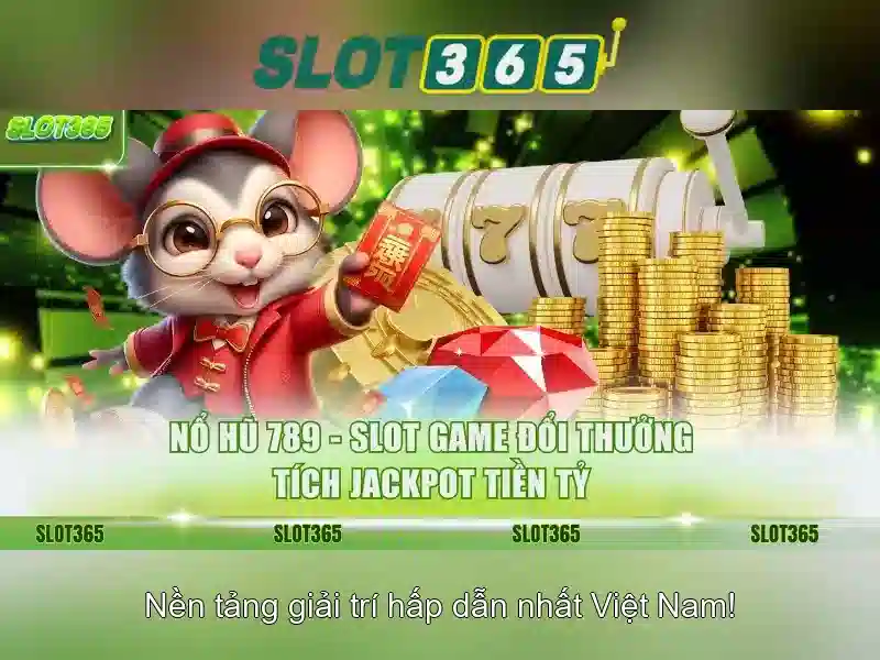 Danh sách trò chơi và nhà cung cấp Danh sách trò chơi và nhà cung cấp