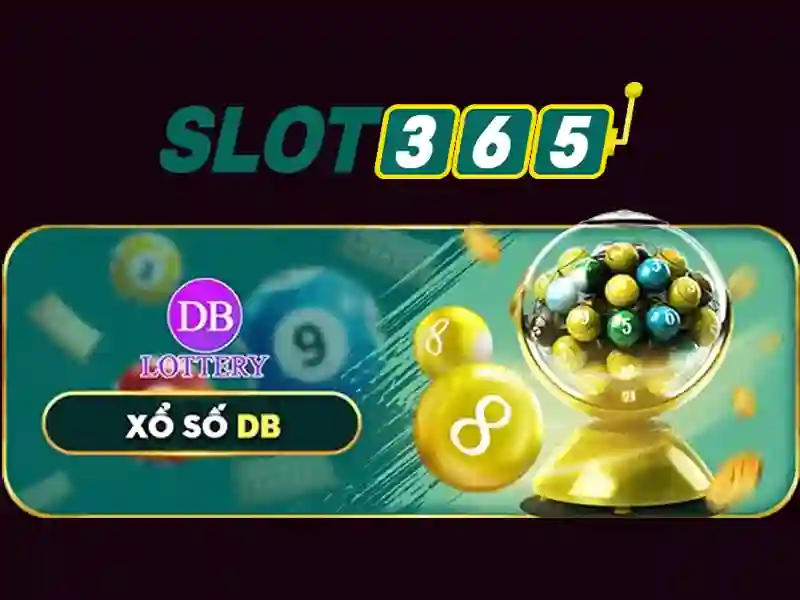 Slot365: Nền tảng slot trực tuyến uy tín Slot365: Nền tảng slot trực tuyến uy tín