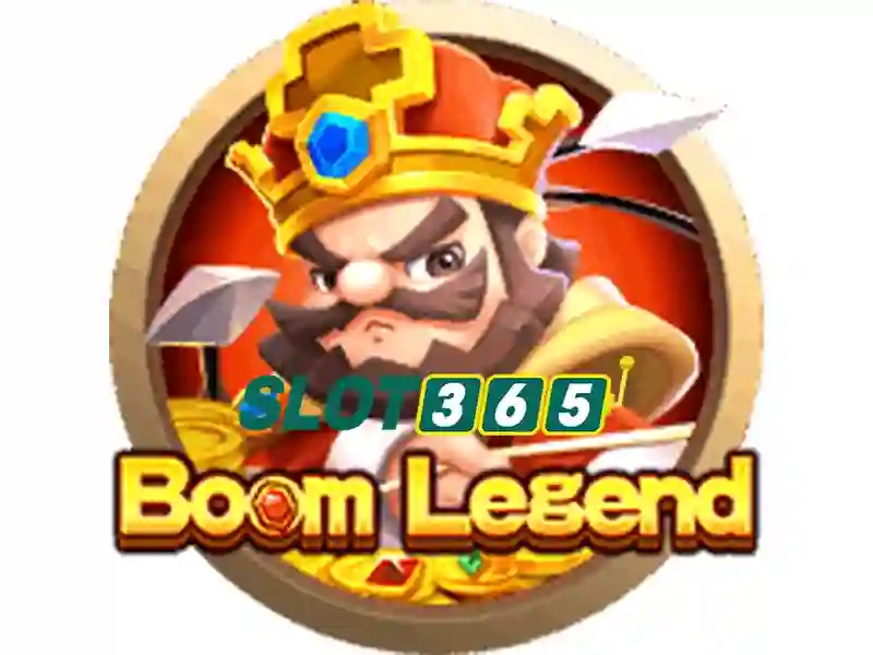 Trải nghiệm chơi game phong phú