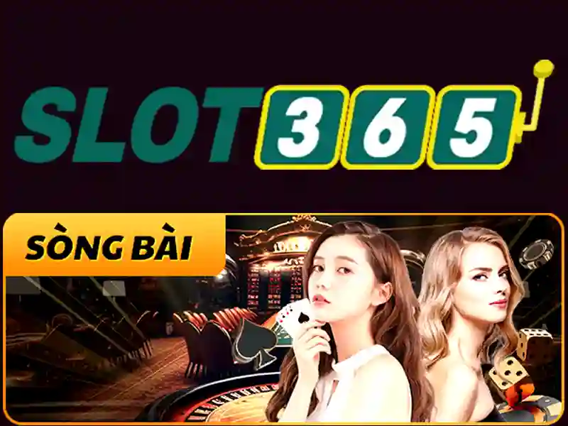 Mẹo chơi bắn cá 3 cây dễ ăn tiền nhà cái