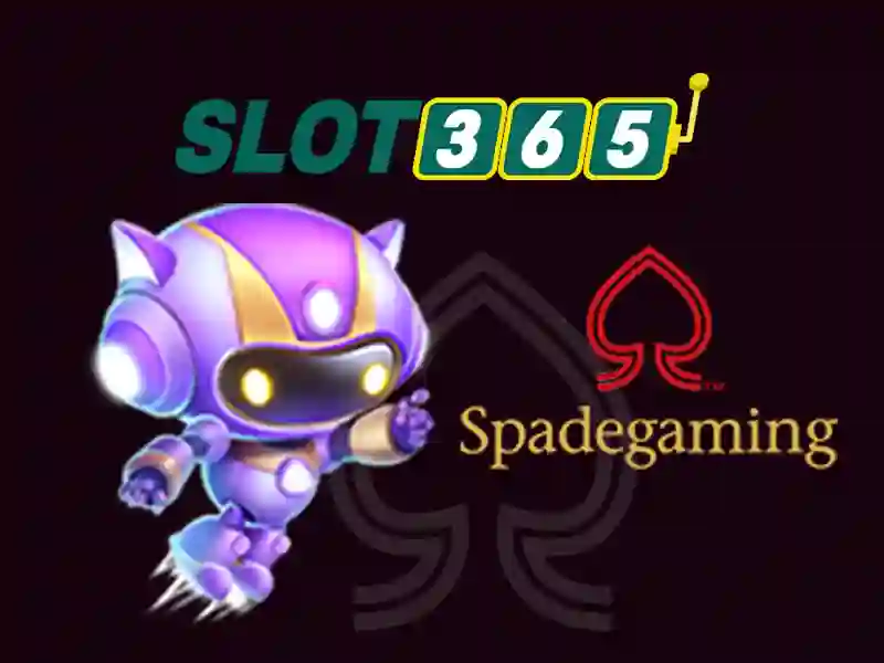 Danh sách trò chơi và máy slot nổi bật