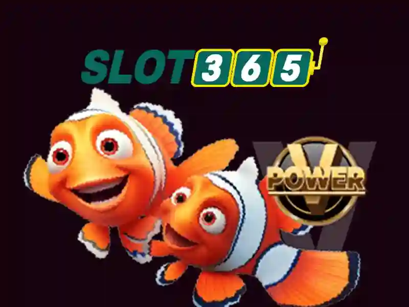 Slot365 là gì và tại sao được ưa chuộng? Slot365 là gì và tại sao được ưa chuộng?