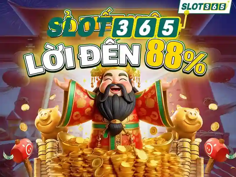 Slot365: Nền tảng slot trực tuyến hàng đầu Slot365: Nền tảng slot trực tuyến hàng đầu