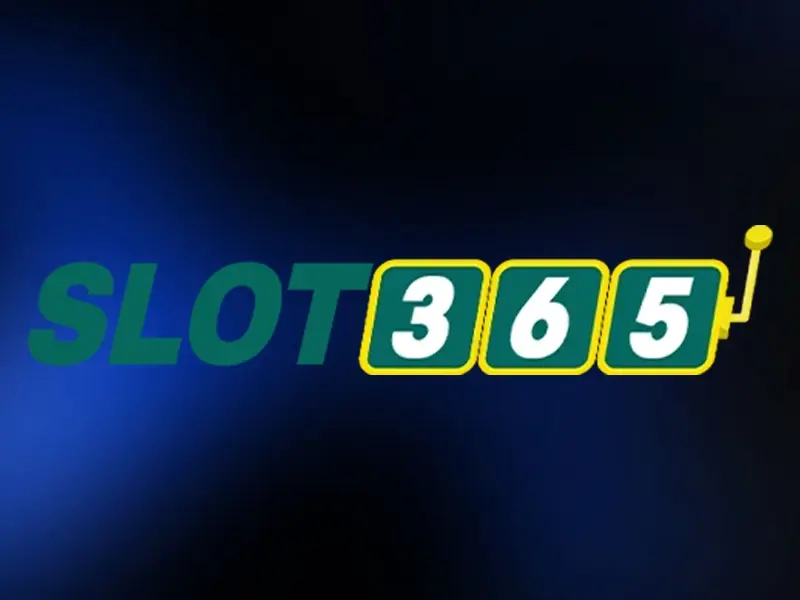 Slot365: Nền tảng slots trực tuyến hàng đầu cho người chơi Việt