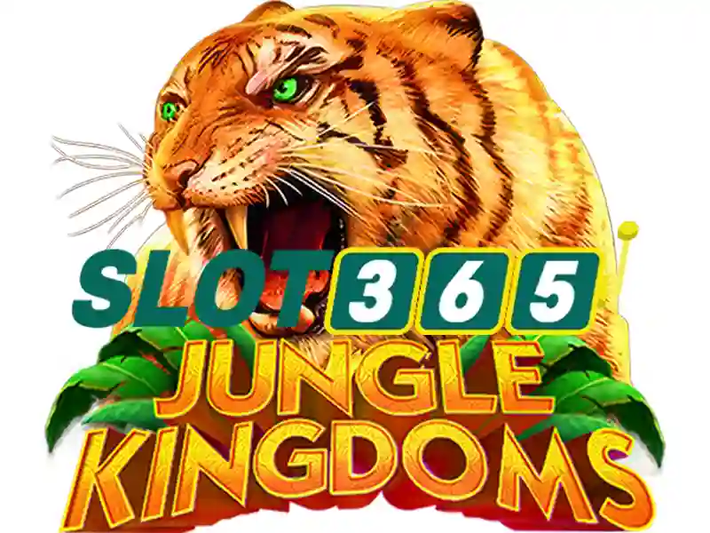 slot365 xx vip – Khám phá trải nghiệm slot365 xx vip và công nghệ tối ưu