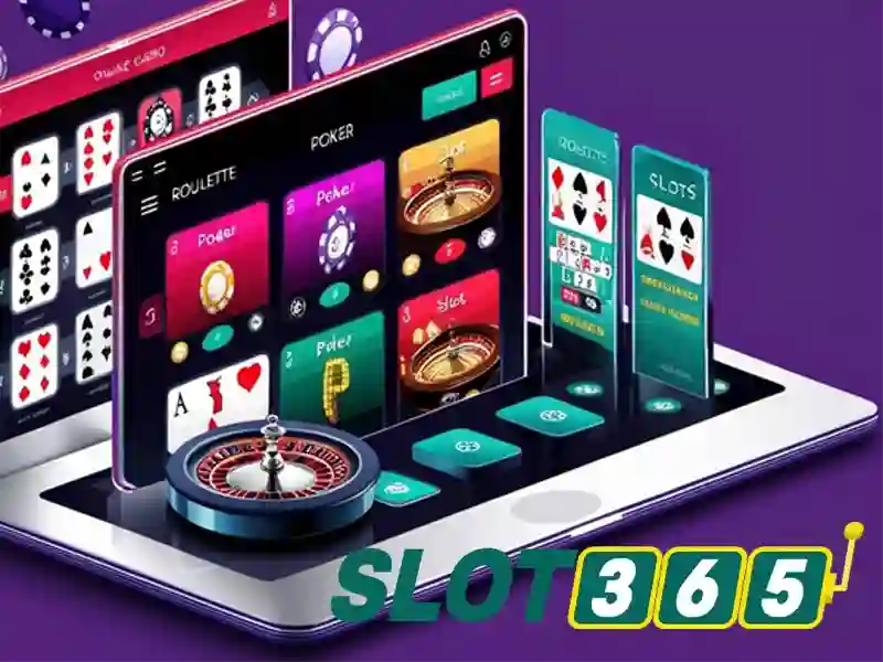 Mẹo chơi bắn cá 3 cây dễ ăn tiền nhà cái