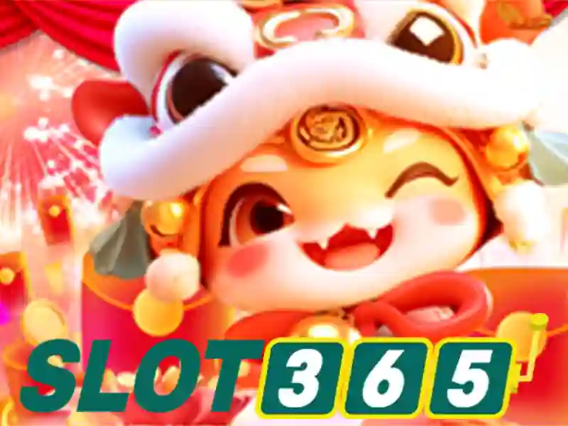 Khám phá các trò chơi slot Khám phá các trò chơi slot