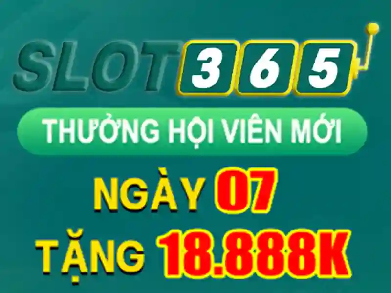 Tương tác và hỗ trợ khách hàng Tương tác và hỗ trợ khách hàng