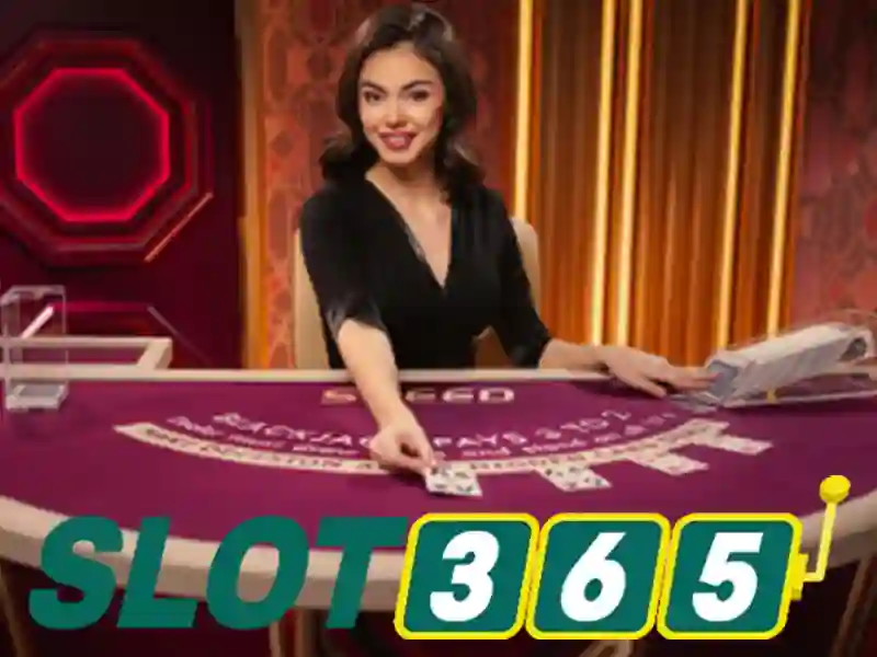 Đa dạng trò chơi slot và bảng xếp hạng giải thưởng