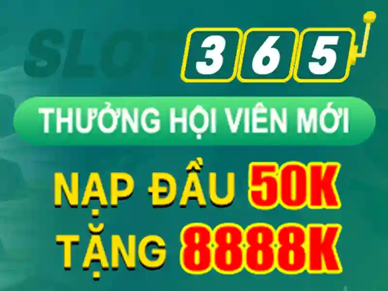 Slot365 – Dịch vụ hỗ trợ và trải nghiệm người dùng Slot365 – Dịch vụ hỗ trợ và trải nghiệm người dùng
